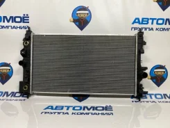 �������� ���������� ��������� Chevrolet Cruze JPR0044 J300 JPR0044 ����