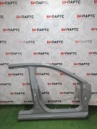 �������� ������ FAW B70 2025 5401042BA01AM3, ������ 5401042BA01AM3 ����