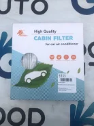������ �������� BRC0505 BRC0505 ����