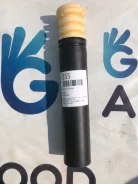 ������� ������������ Ascni1003 ASCNI1003 ����