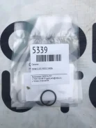 ������� CO0612O3 CO0612O3 ����