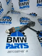 ����������� ������ BMW X5 2007 11787539125 E70 N62B48, ������ ������ 11787539125 ����