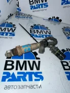 ����������� ������ BMW X5 2007 11787558179 E70 N62B48, ������ ����� 11787558179 ����
