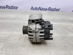 ��������� Lada Vesta 2018 8450008451 ����� 21129 8450008451 ����