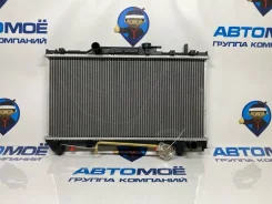 �������� ���������� ��������� Toyota Corona JPR0026 ST190 JPR0026 ����