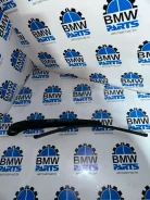 ����� ���������������� BMW X5 2011 61627206357 E70 N55B30A, ������ 61627206357 ����