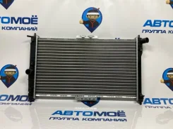 �������� ���������� ��������� Chevrolet Lanos 341654JP T100 341654JP ����