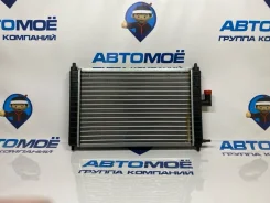 �������� ���������� ��������� Daewoo Matiz PRS3047 M100 PRS3047 ����