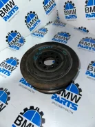 ���� ��������� BMW X5 2007 11237567055 E70 N62B48 11237567055 ����
