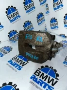 ������� ��������� BMW X5 2011 34216776787 E70 N55B30A, ������ ����� 34216776787 ����