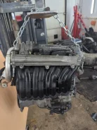 ��������� Toyota Rav4 2005 1AZ-FSE ����