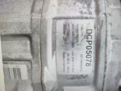 ���������� ������������ BMW X5 2011 DCP05078 E70 N55B30A DCP05078 ����