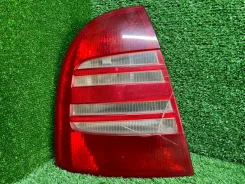 ����-������ Skoda Superb 1 2005 3U5945095, ������ ����� 3U5945095 ����