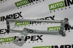 �������� Skoda Rapid 2020- 5JB955601 Rapid II � 2020- 5JB955601 ����