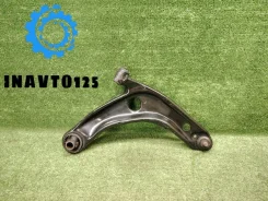 ����� �������� ������ Toyota Probox 4806859145 NCP160 1NZFE, �������� ������ 4806859145 ����