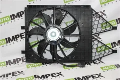 �������� � ����� Skoda Rapid 2020- 4040012D Rapid II � 2020- 4040012D ����