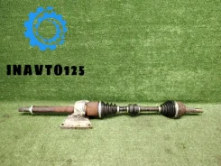 ������ Nissan Tiida 39100ED805 JC11 MR18DE, �������� ������ 39100ED805 ����