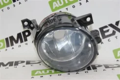 ��� ������ VW POLO 2010-2015 1T0941700G ����� 2010-2015 ������ 1T0941700G ����