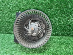 ����� ����� Volkswagen Golf 4 1J1819021 1J1819021 ����