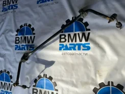 ������������ ���������� ������������ BMW X5 2011 33556783041 E70 N55B30A, ������ 33556783041 ����