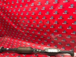 ��������� Toyota Camry 1742028160 ACV30L 2AZFE 1742028160 ����