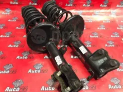 ������ Toyota Camry 4853039755 ACV35 2AZFE, ������ 4853039755 ����