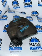 ������� ��������� BMW X5 2011 34116776783 E70 N55B30A, �������� ����� 34116776783 ����