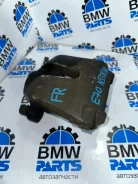 ������� ��������� BMW X5 2011 34116776784 E70 N55B30A, �������� ������ 34116776784 ����