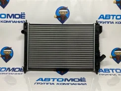 �������� ���������� ��������� Chevrolet Aveo 301650 T250 301650 ����