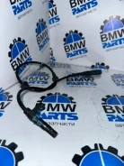 ������ ABS BMW X5 2011 34526771776 E70 N55B30A, �������� ������ 34526771776 ����