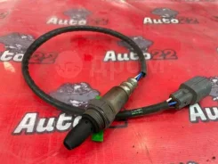 ������ ����������� Toyota Camry 8946733160 ACV40 8946733160 ����