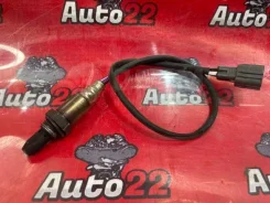 ������ ����������� Toyota Camry 8946733160 ACV40 8946733160 ����
