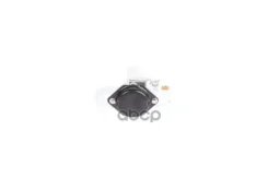 ����-���������! Bosch 14.4V 14 mm Volvo C70/S70/V70 2.0-2.5 97-00 Stellox ���. 0671683SX 0671683SX ����