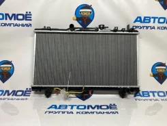 �������� ���������� ��������� Toyota Corona Premio JPR0078 AT210 JPR0078 ����