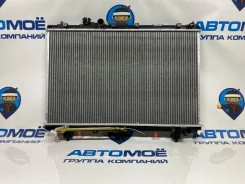 �������� ���������� ��������� Toyota Ipsum JPR0075 SXM10G JPR0075 ����
