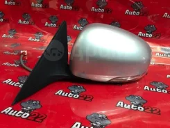 ������� Toyota Camry 8794033810 ACV40, ����� 8794033810 ����