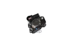����-��������� Stellox ���. 0671810SX 0671810SX ����
