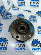 ������� BMW X5 2011 31226867808 E70 N55B30A, �������� ����� 31226867808 ����