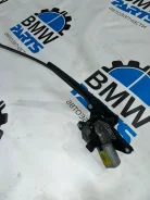 ����� ��������� BMW X5 2007 67636942165 E70 N62B48, ������ 67636942165 ����