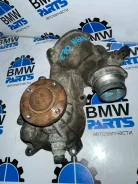 ����� ������� BMW X5 2007 11517586779 E70 N62B48 11517586779 ����