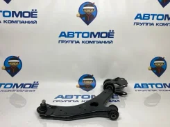 ����� �������� Mazda Mazda3 PS5358R BL, �������� ������ PS5358R ����