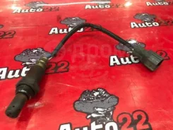 ������ ����������� Toyota Camry 8946506150 AHV40 2Azfxe 8946506150 ����