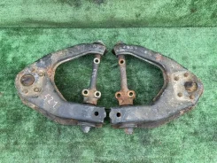 ������ �������� ������� 2�� Toyota Hilux 1995 4806635110 LN109 3L 4806635110 ����