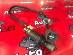 ������ ����������� Toyota Camry 8946706060 AHV40 2Azfxe 8946706060 ����