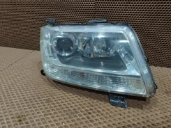 ���� Suzuki Escudo 2009 3512065JC0 TDA4W J24B, �������� ������ 3512065JC0 ����