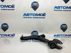 ����� �������� Mazda Mazda3 PS5358L BL, �������� ����� PS5358L ����