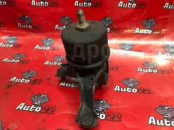 ������� ��� Toyota Camry 2011 1236236050 AVV50, ������ 1236236050 ����