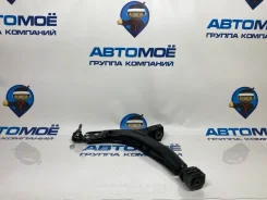 ����� �������� Chevrolet Lanos JDCP0007L T100, �������� ����� JDCP0007L ����