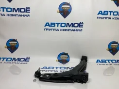 ����� �������� Chevrolet Lanos JDCP0007R T100, �������� ������ JDCP0007R ����