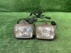 ���� Raybrig 2�� Toyota Town Ace 2001 8111028240 SR50G 3SFE 8111028240 ����